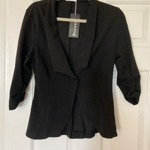 Women’s Blazer